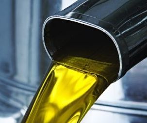 hydraulic systems fluids_Lubrita news.jpg